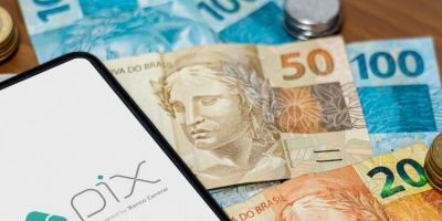 Saiba como vai funcionar o cashback da restituição automática do IR