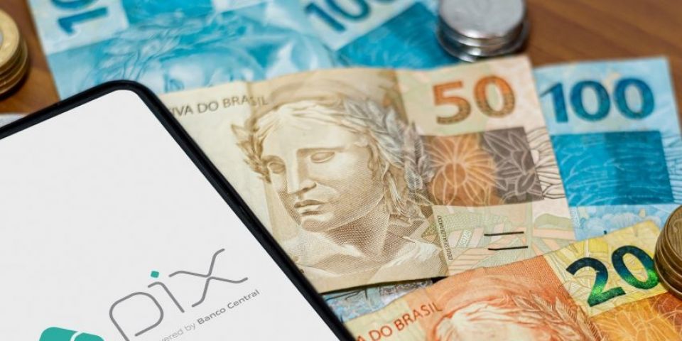 Saiba como vai funcionar o cashback da restituição automática do IR