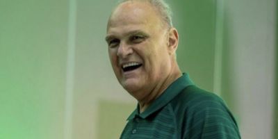 Oscar Schmidt recebeu diagnóstico de Câncer cerebral em 2011; saiba mais sobre a doença