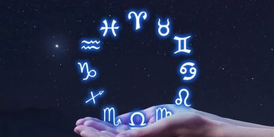 Leia a previsão astrológica para este sábado, 18 de abril de 2026