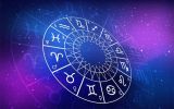 Leia o seu horóscopo para este domingo, 19 de abril de 2026