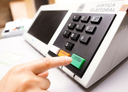 Eleições 2026: AGU orienta agentes públicos sobre condutas proibidas