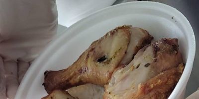 Aapecan inicia venda de ingressos para o Galeto do Dia das Mães