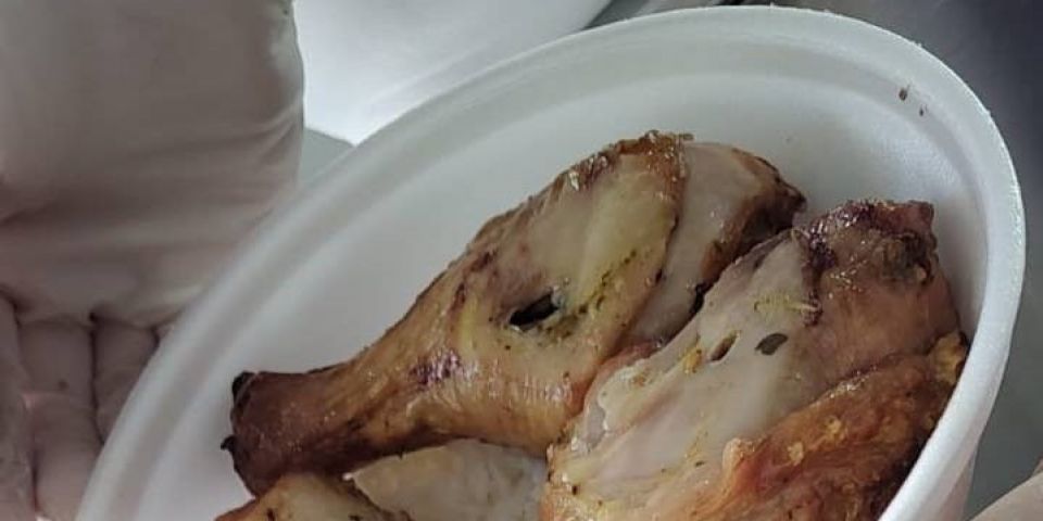 Aapecan inicia venda de ingressos para o Galeto do Dia das Mães
