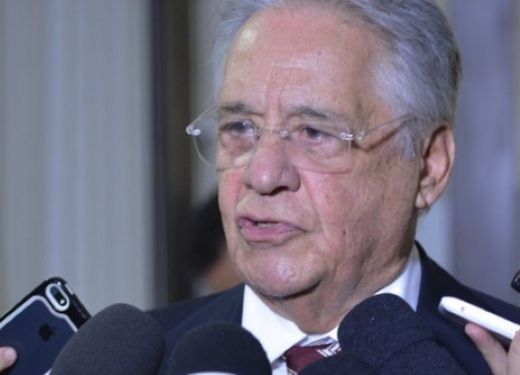 Alzheimer: entenda como a doença que causou a interdição de FHC avança