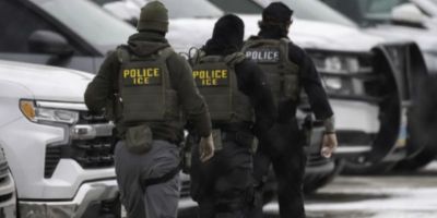 EUA pedem saída de “funcionário brasileiro” por manipular imigração