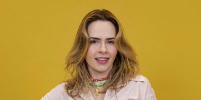 Ana Paula vence o BBB 26 e conquista prêmio de R$ 5,7 milhões