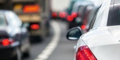 Prazo final para pagamento por placas do IPVA 2026 no RS é 30 de abril