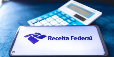 Imposto de Renda: descubra os erros mais comuns que levam à malha fina e saiba como evitá-los