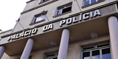 Secretaria da Segurança Pública prorroga prazo de validade do concurso para a Polícia Civil