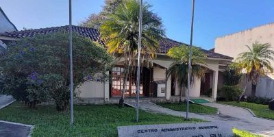 Sentinela do Sul: Projeto Hortas abre inscrições para participantes do Cras