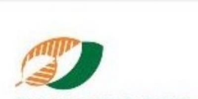 Programa Produção Integrada do Tabaco será apresentado em seminário