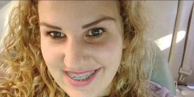Homem acusado de estrangular ex-companheira será julgado no RS