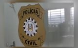 Nove pessoas são presas em operação contra associação criminosa que praticava estelionato no RS