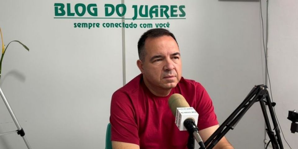 Vereador Vladimir Tili detalha projeto que visa tornar a Doctor Dog Patrimônio Cultural Imaterial de Camaquã