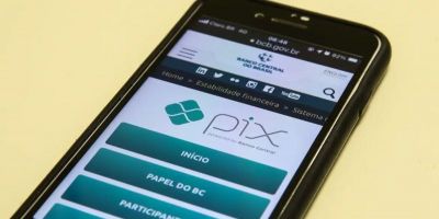 BB lança boleto com Pix automático para pagamentos recorrentes