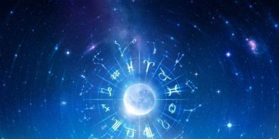 Horóscopo de Maio: mês promete um misto de estabilidade e deslocamento, interagindo diretamente com nossa capacidade de adaptação