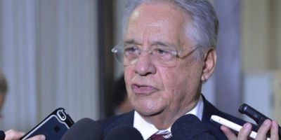 Alzheimer: Entenda como a doença que causou a interdição de FHC avança