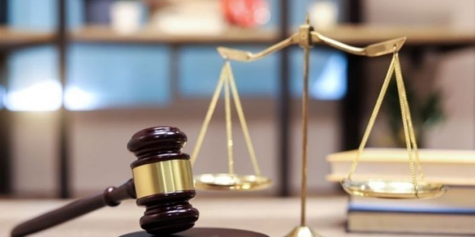 Dois homens são condenados a 51 e 43 anos de prisão por tentativa de feminicídio no RS 