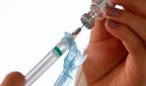 Camaquã aguarda novo lote de vacinas para retomar campanha contra gripe