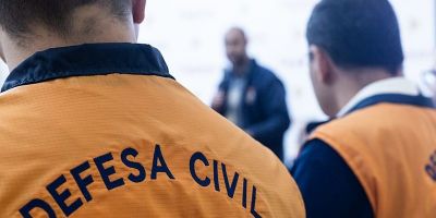 Programa Defesa Civil na Escola é aprovado na Assembleia Legislativa