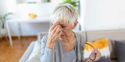 Saúde | Maio destaca a importância da conscientização sobre o glaucoma, condição silenciosa que pode levar à perda definitiva da visão