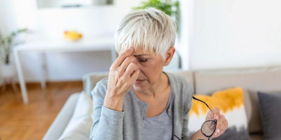 Saúde | Maio destaca a importância da conscientização sobre o glaucoma, condição silenciosa que pode levar à perda definitiva da visão