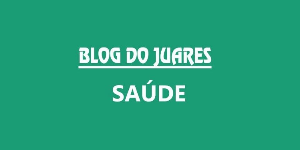 Cearense demora 28 anos para receber diagnóstico de doença