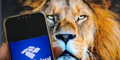 Receita Federal paga lote da malha fina do Imposto de Renda nesta quinta-feira