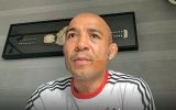 José Aldo fala de sua relação com McGregor e relembra luta: “Não foi erro meu”