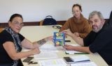 Camaquã debate criação de fundo municipal para ampliar captação de recursos para causa animal