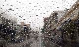 Feriado vai ser marcado pela chuva em Camaquã e Região
