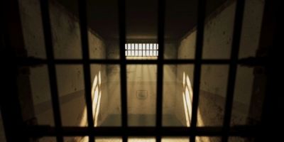 Homem que estuprou a própria filha de 11 anos é condenado em São Lourenço do Sul