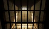 Homem que estuprou a própria filha de 11 anos é condenado em São Lourenço do Sul
