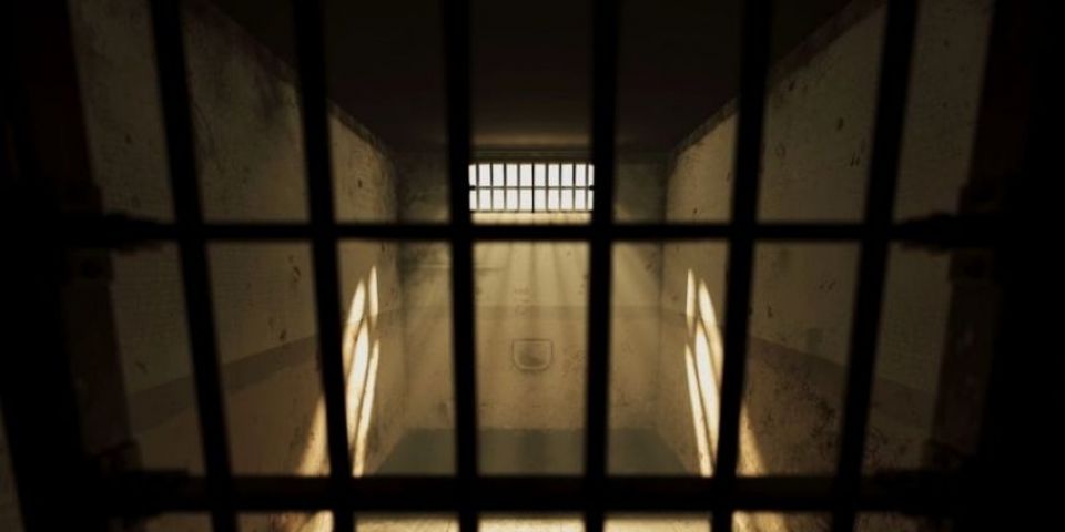 Homem que estuprou a própria filha de 11 anos é condenado em São Lourenço do Sul