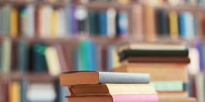 Instituto Estadual do Livro abre inscrições para o Prêmio Minuano de Literatura 2026