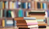 Instituto Estadual do Livro abre inscrições para o Prêmio Minuano de Literatura 2026