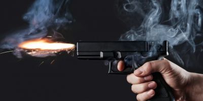 Brasil tem menor número de homicídios e latrocínios em dez anos