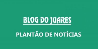Pescadores desaparecem após barco naufragar na Lagoa dos Patos, em Pelotas