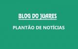 Pescadores desaparecem após barco naufragar na Lagoa dos Patos, em Pelotas