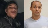 Ministério Público denuncia Marcinho VP, a mulher e o filho Oruam