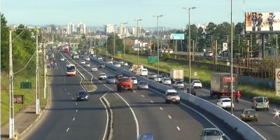 Desconto máximo de 20,8% no IPVA termina em duas semanas