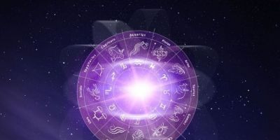 Leia a previsão astrológica desta terça, 5 de maio de 2026