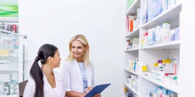 Piso salarial de farmacêutico será tema de debate nesta terça-feira