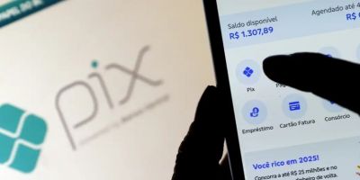 O futuro do Pix: sistema entra em fase de maturidade e abre novas oportunidades para empresas