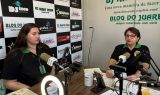 Fetag-RS apresenta ações voltadas aos produtores rurais da região Costa Doce