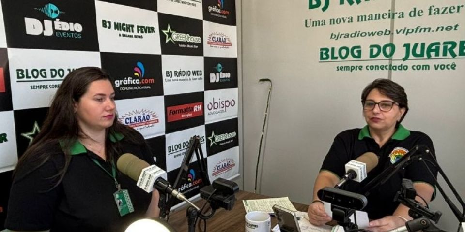 Fetag-RS apresenta ações voltadas aos produtores rurais da região Costa Doce