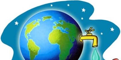 Proteger o solo para ter água de qualidade