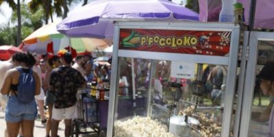Novo programa: crédito para MEIs do turismo atenderá inscritos no CadÚnico