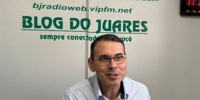 Camaquã deve iniciar distribuição de 100 marmitas por noite pelo programa Prato Gaúcho